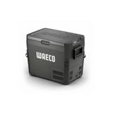 Waeco WCC60 59 L Kompresörlü Araç Buzdolabı 12/24 V WAE.9630001972