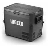 Waeco WCC60 59 L Kompresörlü Araç Buzdolabı 12/24 V