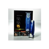 Waer WA-8002 Profesyonel Tıraş Makinesi