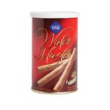Wafer Master Gofret 120 gr
