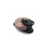 Waffle Express Bronz Waffle Makinesi