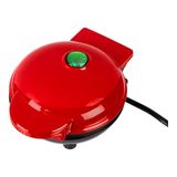 Waffle makinesi mini waffle, waffle makinesi