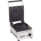 Waffle Makinesi