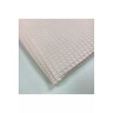 Waffle Pike Bornozluk Kumaş | Kumaş Eni: 150 Cm | 100% Pamuk | W-22