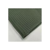 Waffle Pike Bornozluk Kumaş | Kumaş Eni: 150 Cm | 100% Pamuk | W-43