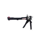 WAFİRA PST339 PLASTİK SİLİKON TABANCASI PROFESYONEL