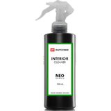 Waft Interior Cleaner -Çok Amaçlı Iç Temizleyici - 500 ml