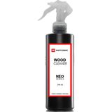 Waftchemie Ahşap Temizleyici 250 Ml.sprey Wood Cleaner