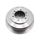 Wagenburg 10155009 Arka Fren Kampanası Mitsubishi L200 01-07 270x6 Mb895470