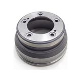 Wagenburg 15155006 Arka Fren Kampanası Hyundai H100 Kamyonet 2004- 584114f000