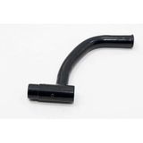 Wagenburg 15236039 Blok Arka Silindir Kapak Boru 19MM Stare X-Sorento Crdı 02- 221354A010