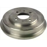 Wagenburg 15355006 Fren Kampanası Hyundai Accent Admira 2003-2004 5841125201