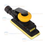Wagner ARO70 70x198 mm Havalı Zımpara Makinesi