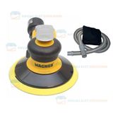 Wagner AROX-SV 150 mm Toz Torbalı Havalı Zımpara Makinesi