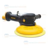 WAGNER P850 Havalı Zımpara Makinesi 200 mm