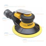WAGNER PROX Havalı Zımpara Makinesi 150 mm