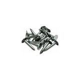 WAGNER Şıngıl Çivisi Shingle Çivi Çatı Membran Çivi - 1,5 CM
