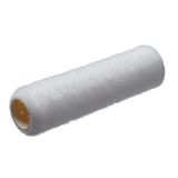 Wagner Yedek Rulo, 12 Mm, Rezervuarlı Boya Rulosu Yedeğidir.