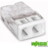 Wago 2273-202 100 Adet 2x2 5 mm2 Buat Klemensi