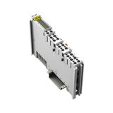 Wago 750-1405 24V DC 16 Kanal Dijital Giriş Modülü