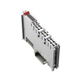 Wago 750-1504 24V DC 16 Kanal Dijital Çıkış Modülü