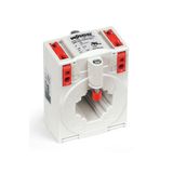 Wago 855-305/100-201 100A-5A 2.5VA Akım Trafosu