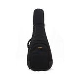 Wagon 05 Serisi Klasik Gitar Çantası - Siyah
