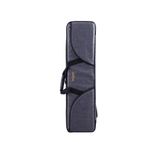 Wagon Case 03 Serisi Ney Taşıma Çantası