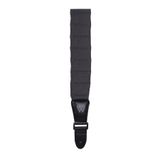 Wagon Straps W8 Gitar Askısı - Iron