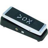 Wah-Pedal V847a, Elektro Gitarlar İçin Efekt Pedalı, Tüm Müzik Stilleri İçin Gitar Efekti, Jak Girişli Ayak Şalteri
