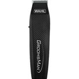 Wahl 05537-3016 Erkek Bakım Kiti