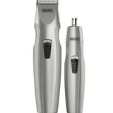 Wahl 05606-308 Saç Sakal bıyık Kesme Makinesi