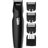 Wahl 05606-508 Mustache Erkek Bakım Kiti