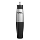 Wahl 05642-135 Burun Kılı Kesme Makinesi