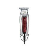 Wahl 08081-1216H Gri Saç Kesme Makinesi
