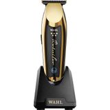Wahl 08171-716 5 Star Detailer LI Gold Tıraş Makinesi