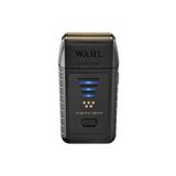 Wahl 08173-716 Vanish Tıraş Makinesi