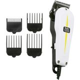Wahl 08466-216 Classic Series Saç Sakal Kesme Makinesi
