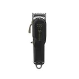 Wahl 08504-2316 Siyah Saç Kesme Makinesi