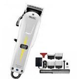 Wahl 08591-016 Tıraş Makinesi