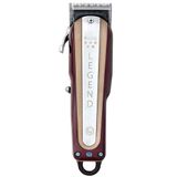 Wahl 08594-016 Legend Cordless Li-ıon Bordo Saç Kesme Makinesi