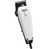 Wahl 09160-1716 Starter Kablolu Tüy Kesme Makinesi