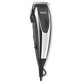 Wahl 09243-2616 Home Pro Kablolu Parlak Gövdeli Saç Kesme Makinesi