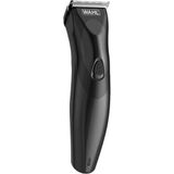 Wahl 09639-816 Saç Sakal Kesme Makinesi