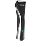 Wahl 09698-1016 Kablolu/Kablosuz Led Göstergeli Hibrid Saç Sakal Tıraş Makinesi