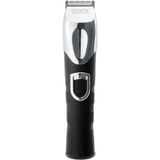 Wahl 09854-2916 Erkek Bakım Kiti