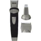 Wahl 09953-1016 Saç Sakal Kesme Makinesi