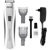 Wahl 1541-0462 Lithium Ion Saç Sakal Kesme Makinesi