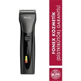 Wahl 1871-0473 Chromstyle Pro Saç Kesme Makinesi - Altın