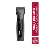 Wahl 1871-0473 Chromstyle Pro Saç Kesme Makinesi